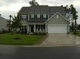 7515 Hawks Cir, Hanahan, SC 29410