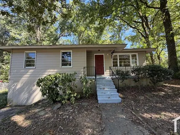 1617 2nd St NE, Birmingham, AL 35215