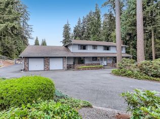 23519 53rd Ave SE, Bothell, WA 98021