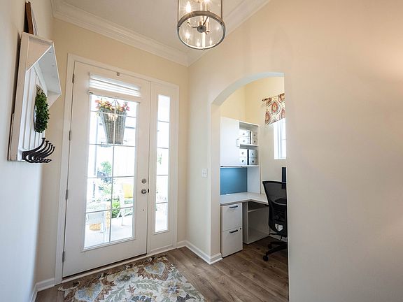 5th image of 15269 Fairlands Dr