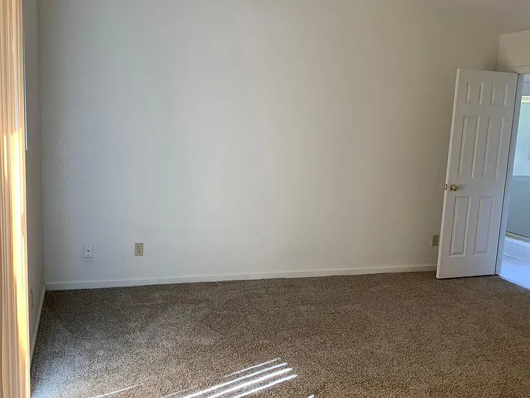 3109 Joellen Ct — Photo 23
