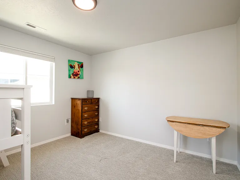 406 Hildago Way — Photo 27