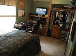 6401 Cane Creek Rd, London, KY 40744