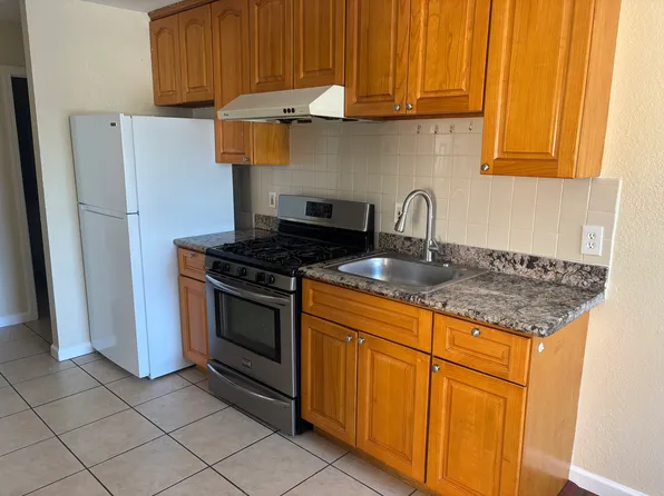 442 20th St, Richmond, CA 94801