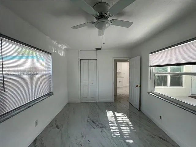3 bed, 2.0 bath, $3,000 — Photo 4