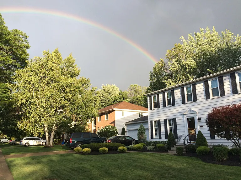 75 Autumnview Rd — Photo 21