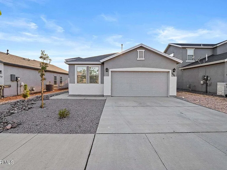 1021 Ultrastar Pl — Photo 1