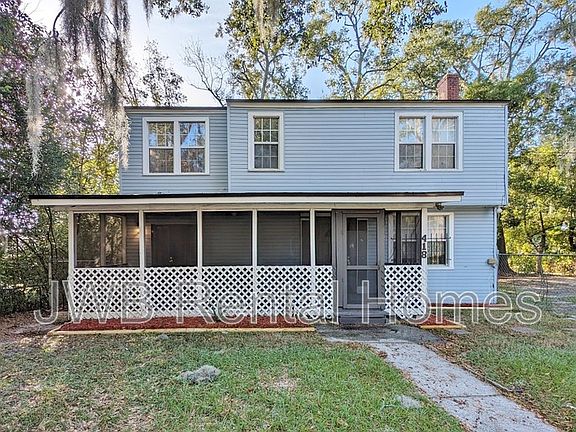 2nd image of 418 Sunset Dr