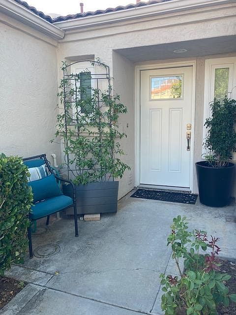1st image of 1502 Camino Linda Dr