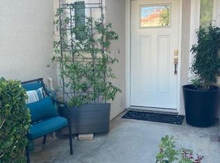 1502 Camino Linda Dr, San Marcos, CA 92078
