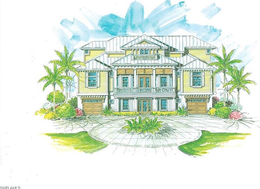 1st image of 300 Bahia Via