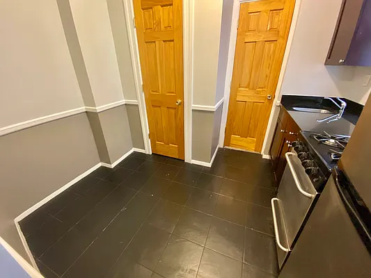 Rented by JM Preston Properties LLC | media 9