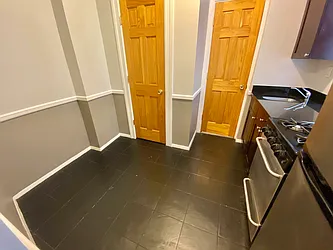 Rented by JM Preston Properties LLC