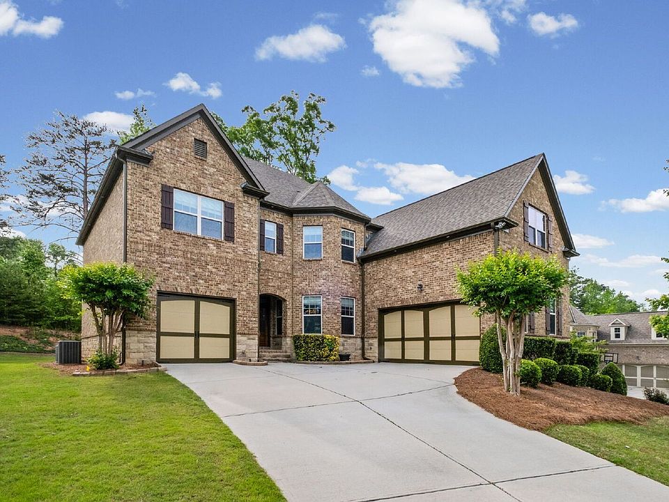 1st image of 4505 Summersweet Dr NE