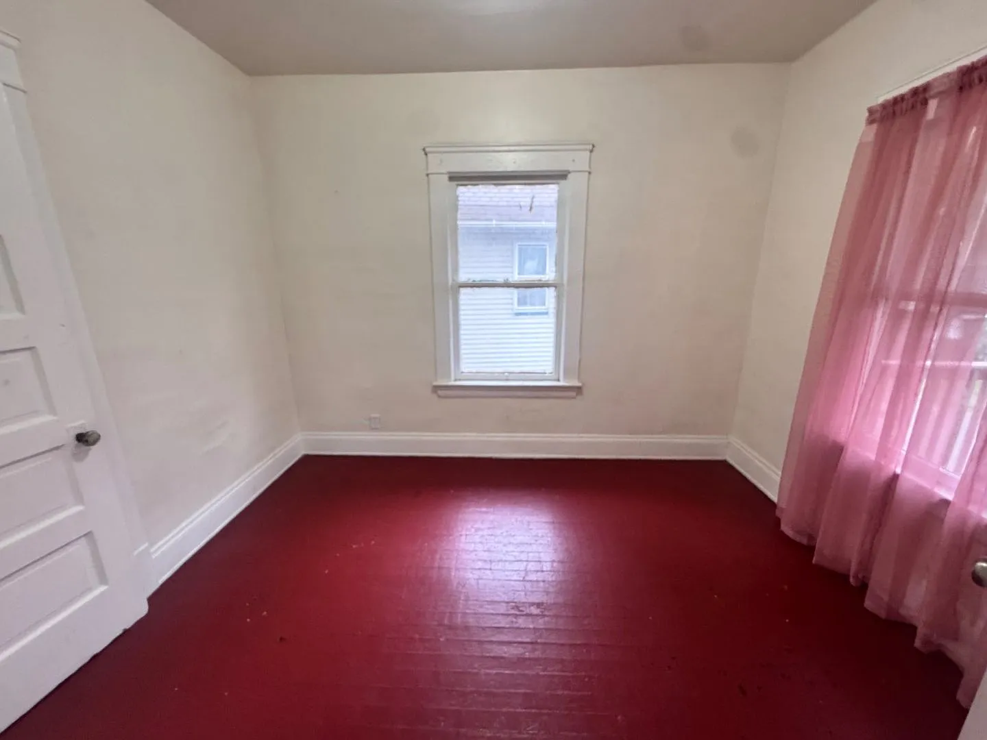 14012 Scioto Ave, East Cleveland — Photo 4