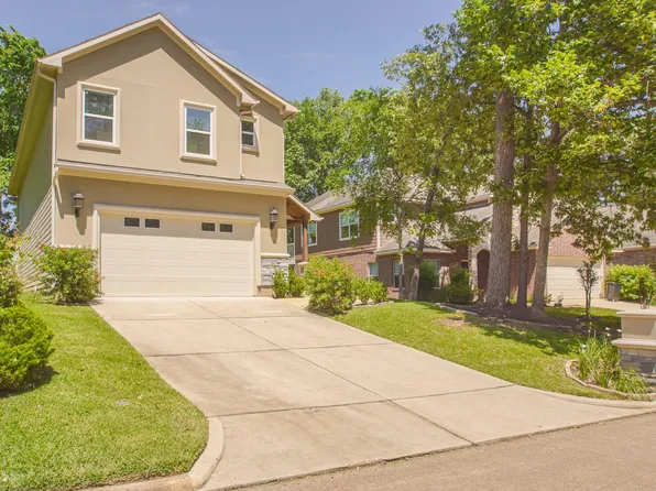 13318 Hilton Head Dr, Montgomery, TX 77356
