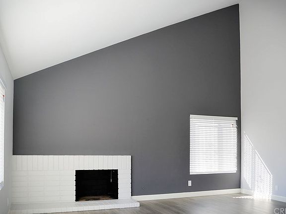3rd image of 10541 De Haven Ave