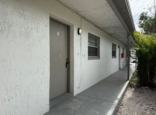 5401 64th Ave N #C, Pinellas Park, FL 33781