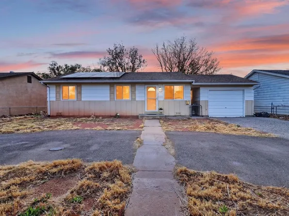 1825 Seminole Ln, Pueblo, CO 81001