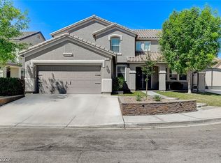 7917 Morning Gallop Ct, Las Vegas, NV 89131