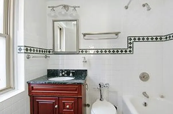 Sold by Douglas Elliman | media 5