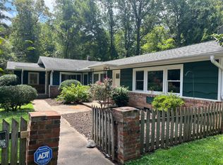 3269 Us Highway 176 #2, Tryon, NC 28782