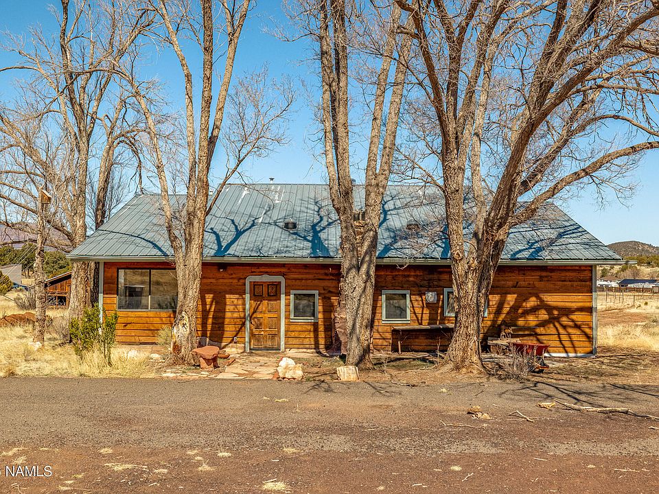 1st image of 10915 E Redbud Rd Unit D