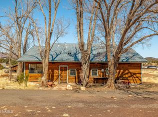 10915 E Redbud Rd UNIT D, Flagstaff, AZ 86004