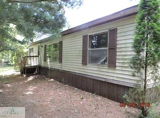 6920 S Royston Rd, Eaton Rapids, MI 48827