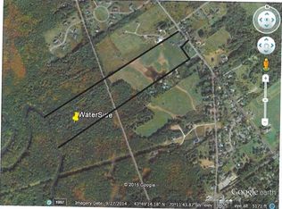 B2 Ryder Rd, Yarmouth, ME 04096