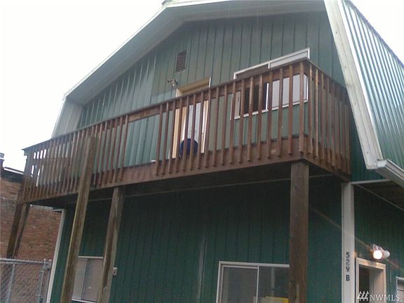 2nd image of 529B Church St