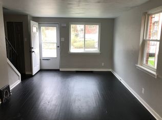 1567 Clark St, Pittsburgh, PA 15221