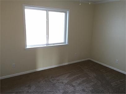 2nd image of 805 Stallings Rd Unit 115