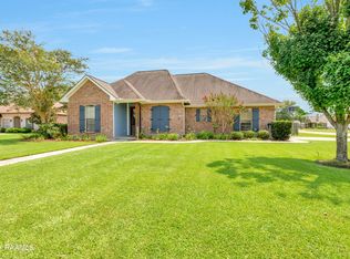 113 Pardrew Ln, Scott, LA 70583