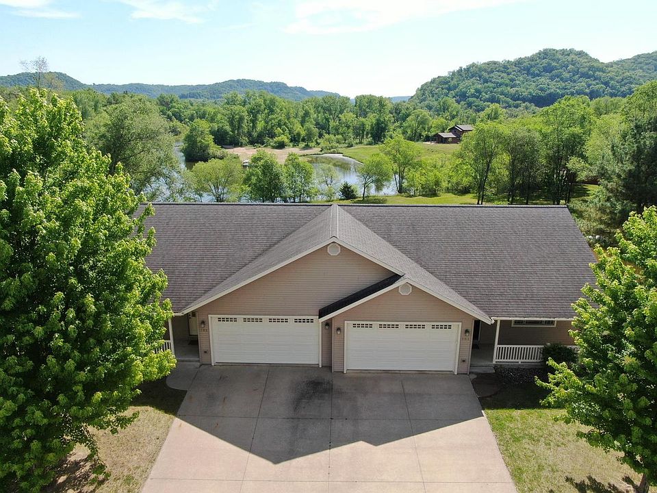 1st image of 103 Sand Lake COURT #105