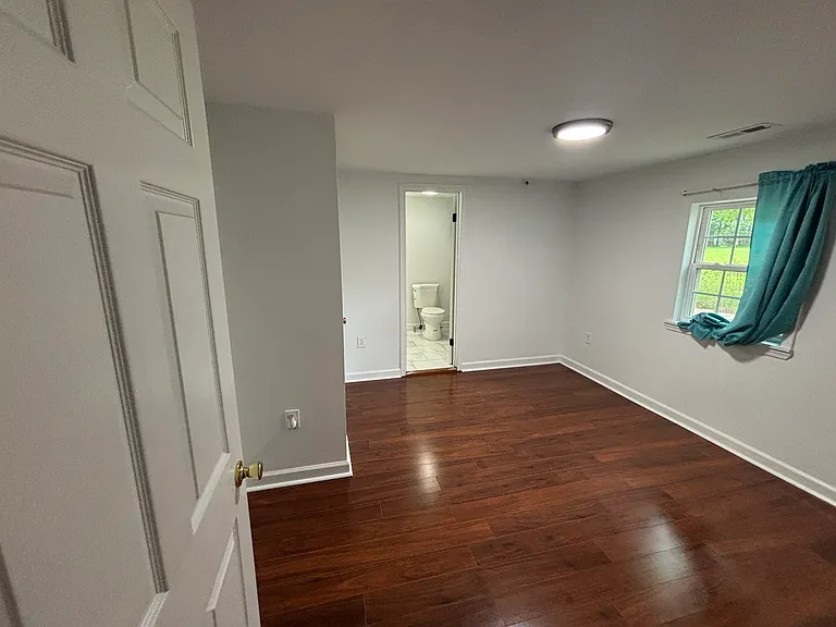 4 Wilder Dr — Photo 11