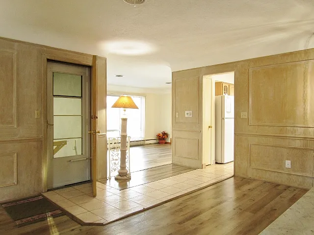 2676 Laforce Dr — Photo 3