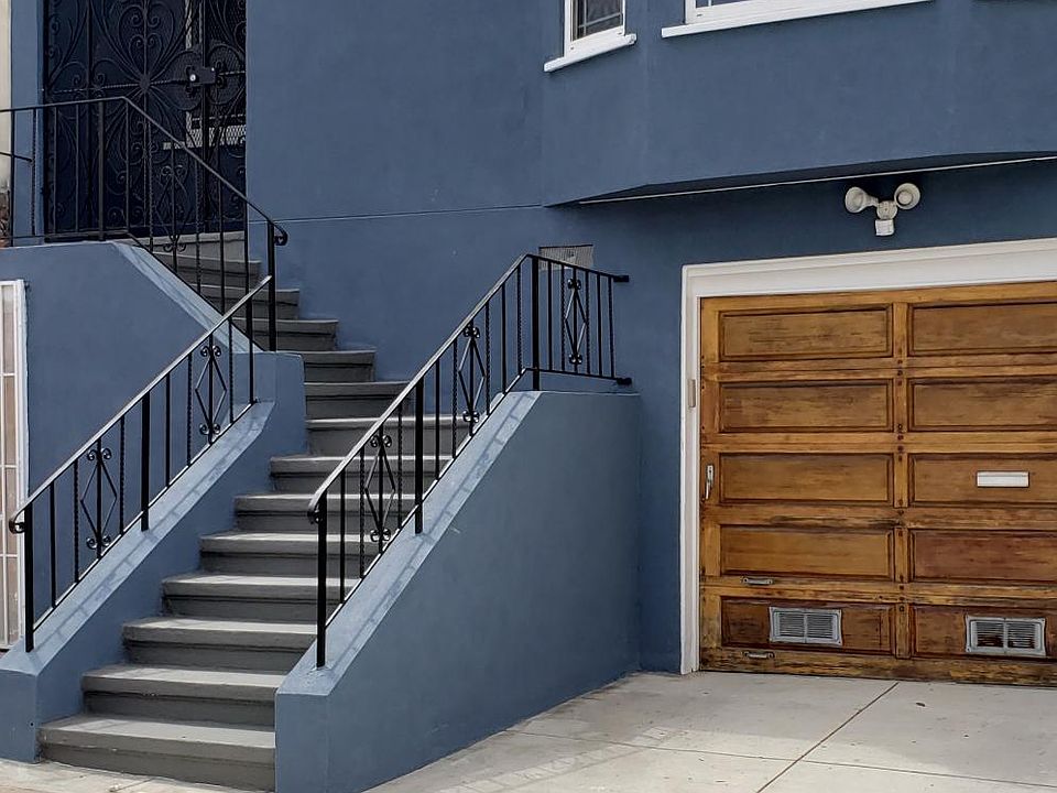 1st image of 145 Laura St