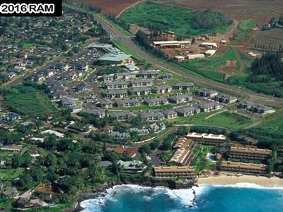 139 Punohu Ln APT 7, Lahaina, HI, 96761