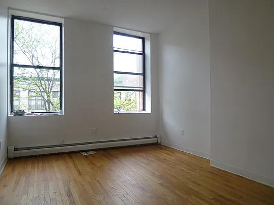 Rented by Smart City Real Estate LLC | media 31