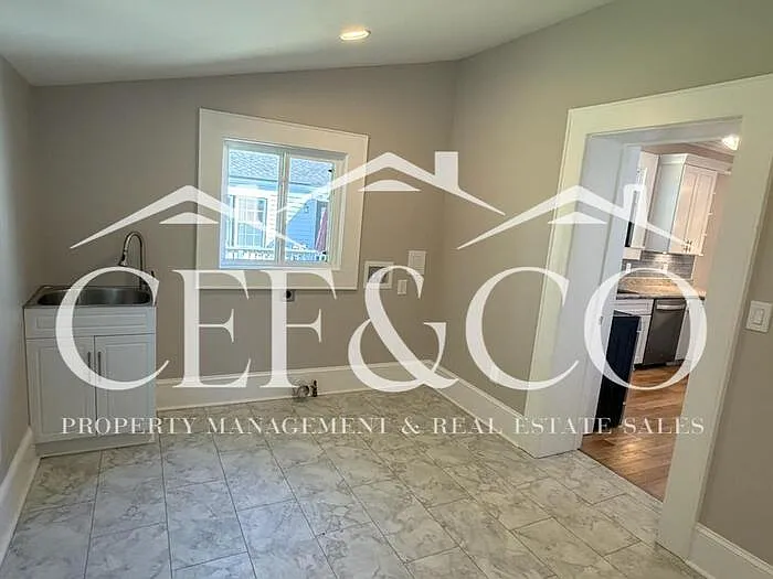 717 Connecticut Ave — Photo 23