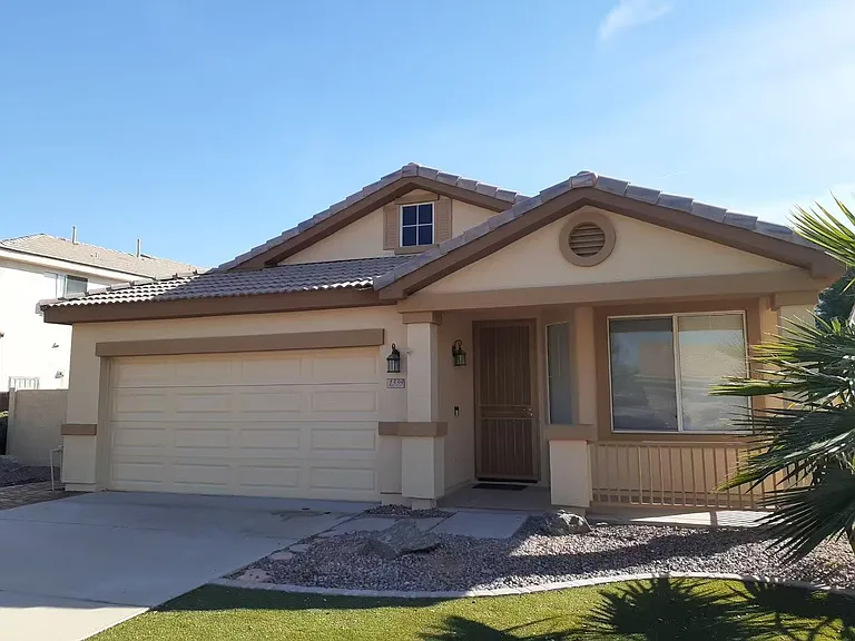 1339 W Enfield Way — Photo 1