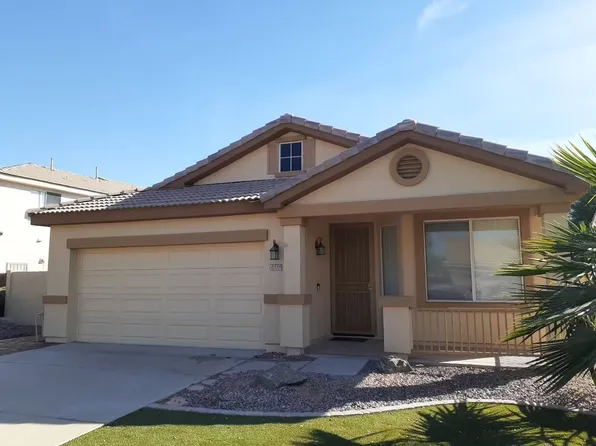 1339 W Enfield Way, Chandler, AZ 85286