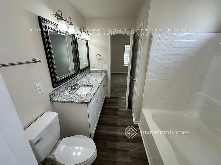 8806 Laurel Run Dr — Photo 16