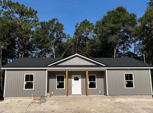 10380 Crystalline Ct, Tallahassee, FL 32305