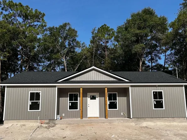10380 Crystalline Ct, Tallahassee, FL 32305