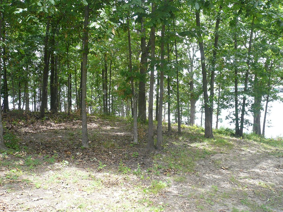 1st image of Sunrise Acres Pt