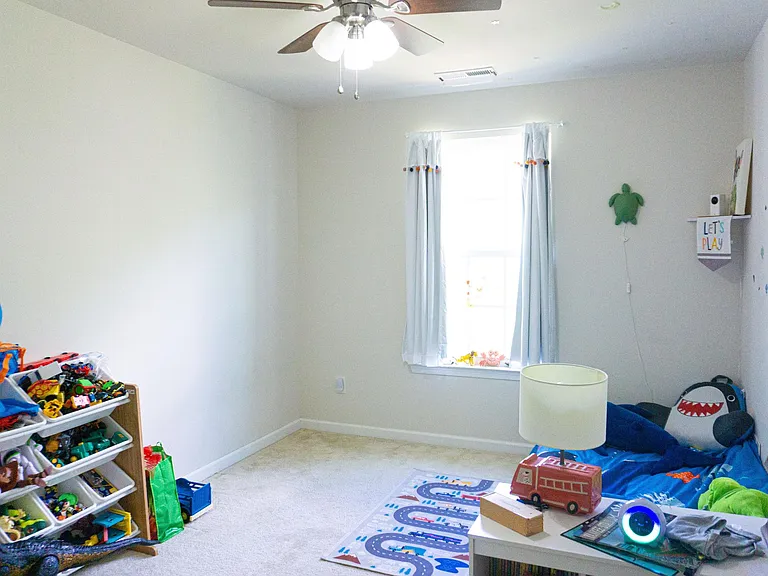 4672 Noland Blvd — Photo 14