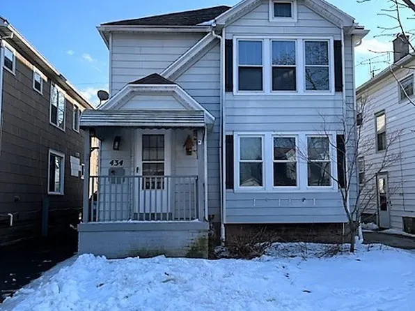 434 Victoria Blvd, Kenmore, NY 14217