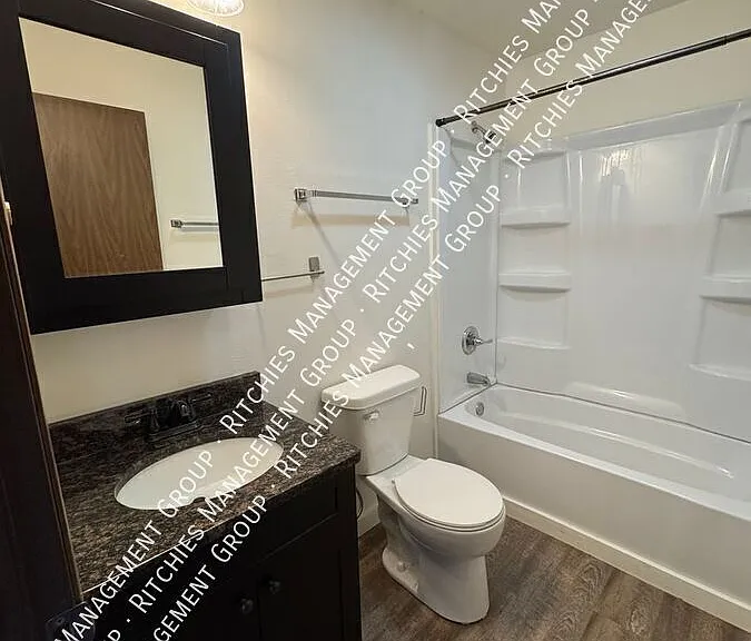 9425 Cty #J9 — Photo 6